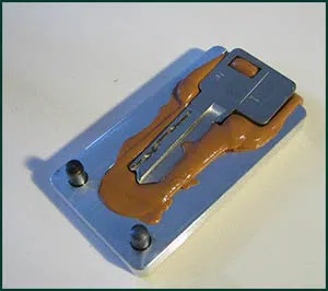 Ingersoll Park IA Locksmith Store Ingersoll Park, IA 515-259-7393