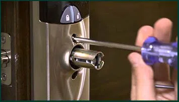 Ingersoll Park IA Locksmith Store Ingersoll Park, IA 515-259-7393