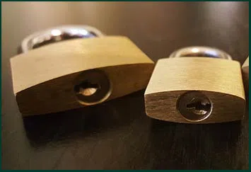 Ingersoll Park IA Locksmith Store Ingersoll Park, IA 515-259-7393