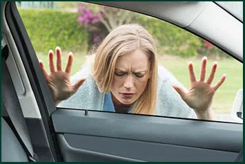 Ingersoll Park IA Locksmith Store Ingersoll Park, IA 515-259-7393 Ingersoll Park IA Locksmith Store Ingersoll Park, IA 515-259-7393