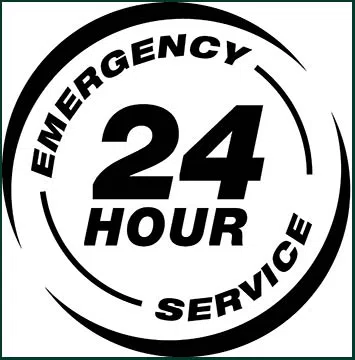 Ingersoll Park IA Locksmith Store Ingersoll Park, IA 515-259-7393