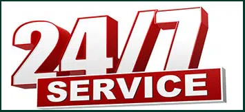 Ingersoll Park IA Locksmith Store Ingersoll Park, IA 515-259-7393