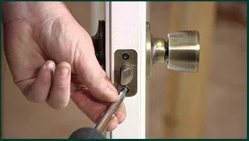 Ingersoll Park IA Locksmith Store Ingersoll Park, IA 515-259-7393