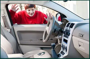 Ingersoll Park IA Locksmith Store Ingersoll Park, IA 515-259-7393