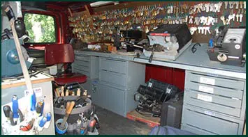 Ingersoll Park IA Locksmith Store Ingersoll Park, IA 515-259-7393
