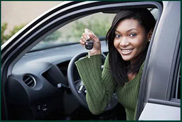 Ingersoll Park IA Locksmith Store Ingersoll Park, IA 515-259-7393