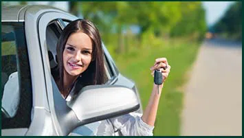 Ingersoll Park IA Locksmith Store Ingersoll Park, IA 515-259-7393