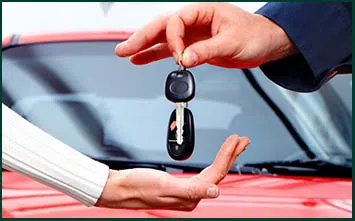 Ingersoll Park IA Locksmith Store Ingersoll Park, IA 515-259-7393