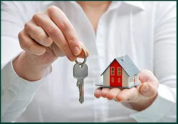 Ingersoll Park IA Locksmith Store Ingersoll Park, IA 515-259-7393