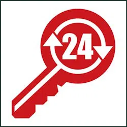 Ingersoll Park IA Locksmith Store Ingersoll Park, IA 515-259-7393