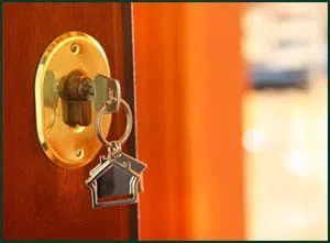 Ingersoll Park IA Locksmith Store Ingersoll Park, IA 515-259-7393