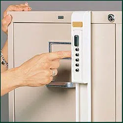 Ingersoll Park IA Locksmith Store Ingersoll Park, IA 515-259-7393