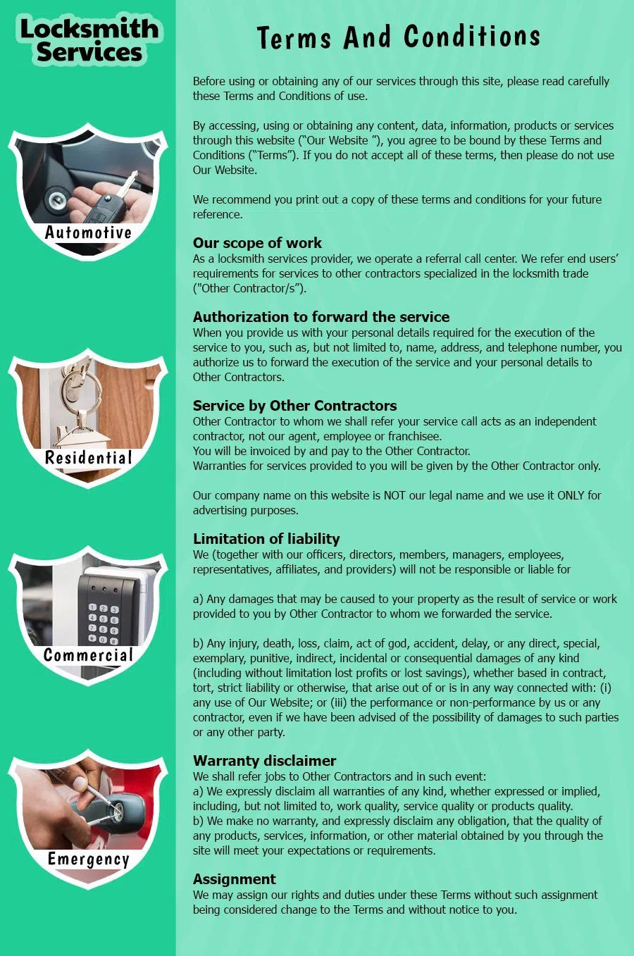 Ingersoll Park IA Locksmith Store, Ingersoll Park, IA 515-259-7393