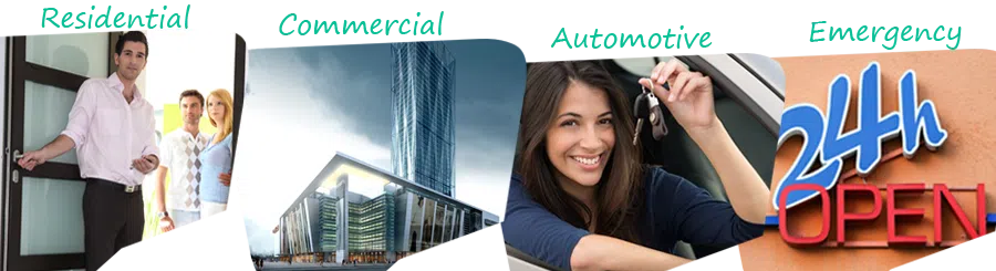 Ingersoll Park IA Locksmith Store, Ingersoll Park, IA 515-259-7393 Ingersoll Park IA Locksmith Store, Ingersoll Park, IA 515-259-7393
