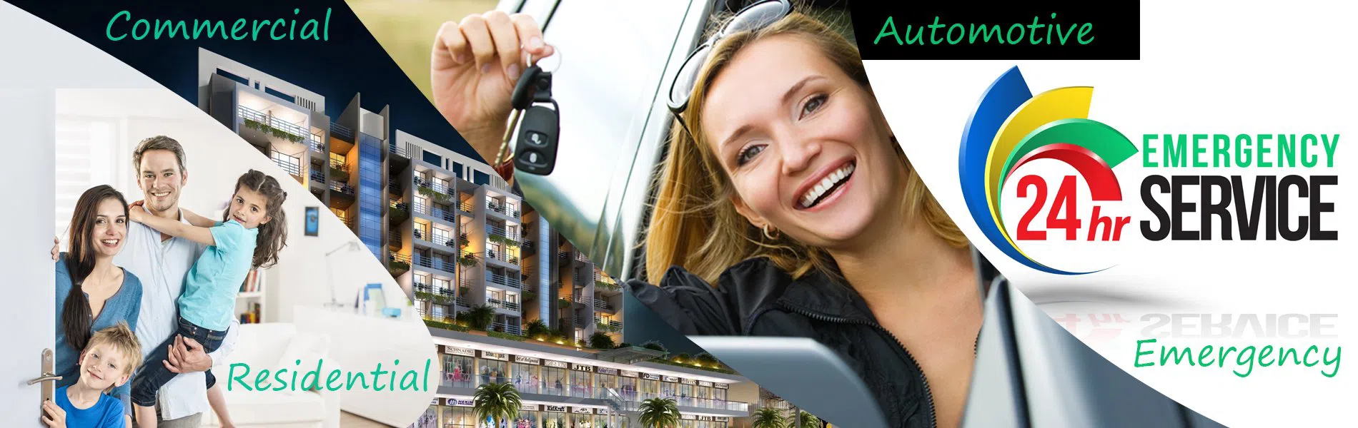 #bslide1 Ingersoll Park IA Locksmith Store, Ingersoll Park, IA 515-259-7393