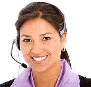 Ingersoll Park IA Locksmith Store, Ingersoll Park, IA 515-259-7393