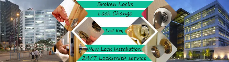 Ingersoll Park IA Locksmith Store, Ingersoll Park, IA 515-259-7393 Ingersoll Park IA Locksmith Store, Ingersoll Park, IA 515-259-7393