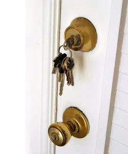 Ingersoll Park IA Locksmith Store, Ingersoll Park, IA 515-259-7393 Ingersoll Park IA Locksmith Store, Ingersoll Park, IA 515-259-7393