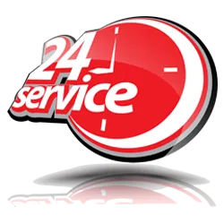 Ingersoll Park IA Locksmith Store, Ingersoll Park, IA 515-259-7393 Ingersoll Park IA Locksmith Store, Ingersoll Park, IA 515-259-7393