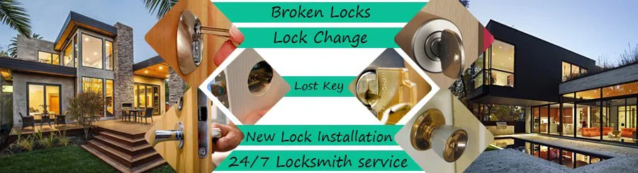 Ingersoll Park IA Locksmith Store, Ingersoll Park, IA 515-259-7393 Ingersoll Park IA Locksmith Store, Ingersoll Park, IA 515-259-7393