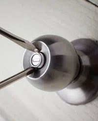 Ingersoll Park IA Locksmith Store, Ingersoll Park, IA 515-259-7393 Ingersoll Park IA Locksmith Store, Ingersoll Park, IA 515-259-7393