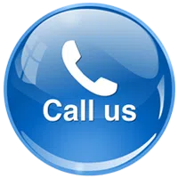 Ingersoll Park IA Locksmith Store, Ingersoll Park, IA 515-259-7393 Ingersoll Park IA Locksmith Store, Ingersoll Park, IA 515-259-7393