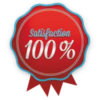 Ingersoll Park IA Locksmith Store, Ingersoll Park, IA 515-259-7393 Ingersoll Park IA Locksmith Store, Ingersoll Park, IA 515-259-7393