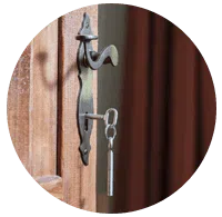 Ingersoll Park IA Locksmith Store, Ingersoll Park, IA 515-259-7393 Ingersoll Park IA Locksmith Store, Ingersoll Park, IA 515-259-7393